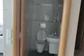 2 bedroom apartment 107 m² Ulcinj, Montenegro