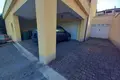 Вилла 11 спален 625 м² Город Опатия, Хорватия