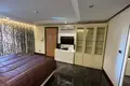 Kondominium 2 Schlafzimmer 108 m² Pattaya, Thailand