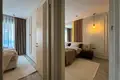 3 room apartment 120 m² in Alanya, Turkey