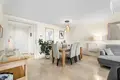 3 bedroom house 228 m² Mijas, Spain
