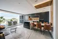 Duplex 5 chambres 287 m² Rojales, Espagne