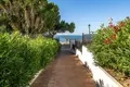 Wohnung 2 Schlafzimmer 125 m² Marbella, Spanien