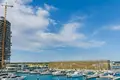 Appartement 4 chambres 512 m² Agía Nápa, Chypre
