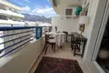 Apartamento 1 habitacion 78 m² Dos Hermanas, Španjolska
