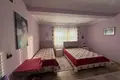Villa de 9 pièces 2 172 m² Bashkia Shijak, Albanie