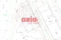 Atterrir 1 407 m² Nea Irakleitsa, Grèce