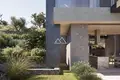 Villa de 4 habitaciones 160 m² Radovici, Montenegro