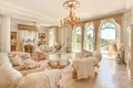 7 bedroom villa 462 m² France, France