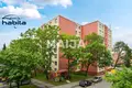 Квартира  Helsinki sub region, Финляндия
