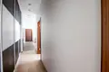 Appartement 3 chambres 101 m² Jurmala, Lettonie
