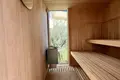 Wohnung 3 Schlafzimmer 177 m² Dos Hermanas, Spanien
