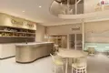 Commercial property 2 236 m² in Lenora, Czech Republic