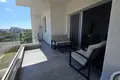 3 bedroom apartment 120 m² Limassol, Cyprus