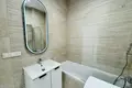 Mieszkanie 2 pokoi 48 m² Warszawa, Polska