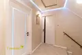 Apartment 75 m² Minsk, Belarus