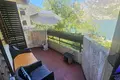 Appartement 2 chambres 59 m² Risan, Monténégro