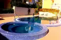 Wohnung 2 Schlafzimmer 57 m² Boreti, Montenegro