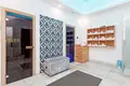 Квартира 4 комнаты 125 м² в Агиос Амвросиос, Северный Кипр