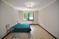 Cottage 517 m² Novaje Polie, Belarus