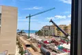 Wohnung 2 Schlafzimmer 80 m² Dos Hermanas, Spanien