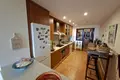 2 bedroom apartment 106 m² Manilva, Spain