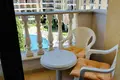 Apartamento 2 habitaciones 56 m² Nesebar, Bulgaria