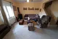 Szeregowiec 6 pokojów 187 m² Kardia, Grecja
