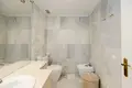 Appartement 4 chambres 154 m² Dos Hermanas, Espagne