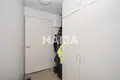 Apartamento 1 habitación 29 m² Tornio, Finlandia