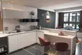 Studio apartment 1 bedroom 27 m² Rawai, Thailand