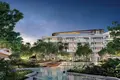 2 bedroom apartment 90 m² Choeng Thale, Thailand
