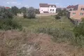 Działki 1 pokój 2 m² Prylymanske, Ukraina