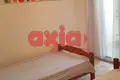 Wohnung 1 zimmer 50 m² in Nea Peramos, Griechenland
