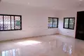 Maison 4 chambres  Sakumono, Ghana