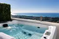 Wohnung 2 Schlafzimmer 136 m² Dos Hermanas, Spanien