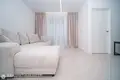 Квартира 2 комнаты 47 м² Минск, Беларусь