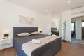 Dom 4 pokoi 179 m² Grad Vodice, Chorwacja