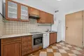 Mieszkanie 2 pokoi 62 m² Warszawa, Polska