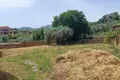 Chalet 6 chambres 377 m² Chios, Grèce