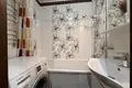 Квартира 2 комнаты 55 м² Лида, Беларусь