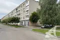 Офис 65 м² Брест, Беларусь