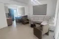 Wohnung 2 Schlafzimmer 102 m² in Limassol, Zypern