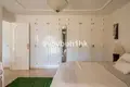 Дом 5 спален 525 м² Михас, Испания