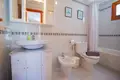 Apartamento 3 habitaciones 98 m² Torrevieja, Španjolska