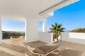 3 bedroom apartment 263 m² Marbella, Spain