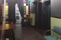 Commercial property 201 m² in Moscow, Russia