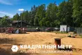 Parcelas  Kalodziscanski sielski Saviet, Belarús