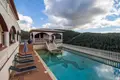Villa 4 chambres 436 m² Silves, Portugal