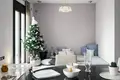 2 room apartment 90 m² Palaiokastro, Greece